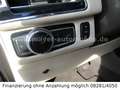 Lincoln Navigator *LED*PANO*Massage*Megavoll*TOP* Gold - thumbnail 30