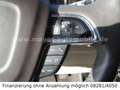 Lincoln Navigator *LED*PANO*Massage*Megavoll*TOP* Gold - thumbnail 36