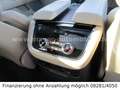 Lincoln Navigator *LED*PANO*Massage*Megavoll*TOP* Gold - thumbnail 23