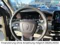 Lincoln Navigator *LED*PANO*Massage*Megavoll*TOP* Gold - thumbnail 31