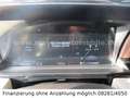Lincoln Navigator *LED*PANO*Massage*Megavoll*TOP* Gold - thumbnail 37