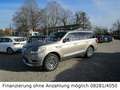 Lincoln Navigator *LED*PANO*Massage*Megavoll*TOP* Gold - thumbnail 2