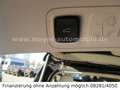 Lincoln Navigator *LED*PANO*Massage*Megavoll*TOP* Gold - thumbnail 17
