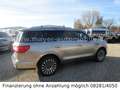 Lincoln Navigator *LED*PANO*Massage*Megavoll*TOP* Gold - thumbnail 7