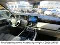 Lincoln Navigator *LED*PANO*Massage*Megavoll*TOP* Gold - thumbnail 24