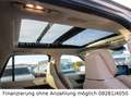 Lincoln Navigator *LED*PANO*Massage*Megavoll*TOP* Gold - thumbnail 21