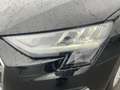 Audi A3 35 TDI S-TR ADVANCED 5JG+LED+NAV+VC Schwarz - thumbnail 15