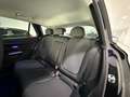Mercedes-Benz GLC 200 4MATIC Negro - thumbnail 18