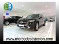 Mercedes-Benz GLC 200 4MATIC Negro - thumbnail 1