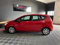 Opel Meriva Meriva 1.4 - 120 Twinport Cosmo Pack Roşu - thumbnail 8