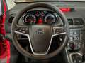 Opel Meriva Meriva 1.4 - 120 Twinport Cosmo Pack Roşu - thumbnail 15