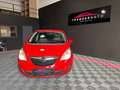 Opel Meriva Meriva 1.4 - 120 Twinport Cosmo Pack Roşu - thumbnail 3