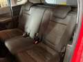Opel Meriva Meriva 1.4 - 120 Twinport Cosmo Pack Roşu - thumbnail 14