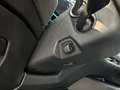 Audi S5 Avant TFSI 367 S tronic Negro - thumbnail 39
