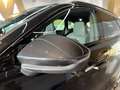 Audi S5 Avant TFSI 367 S tronic Negro - thumbnail 43
