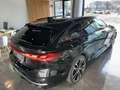 Audi S5 Avant TFSI 367 S tronic Negru - thumbnail 3