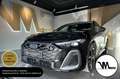 Audi S5 Avant TFSI 367 S tronic Negru - thumbnail 1