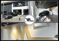Audi S5 Avant TFSI 367 S tronic Negro - thumbnail 50