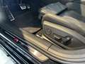 Audi S5 Avant TFSI 367 S tronic Negru - thumbnail 10