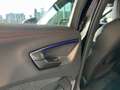 Audi S5 Avant TFSI 367 S tronic Negro - thumbnail 23