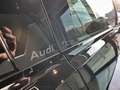 Audi S5 Avant TFSI 367 S tronic Negro - thumbnail 41