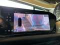 Audi S5 Avant TFSI 367 S tronic Negro - thumbnail 38