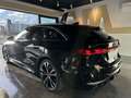 Audi S5 Avant TFSI 367 S tronic Negru - thumbnail 4