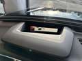 Audi S5 Avant TFSI 367 S tronic Negro - thumbnail 40