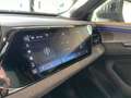 Audi S5 Avant TFSI 367 S tronic Negro - thumbnail 19