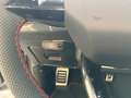 Audi S5 Avant TFSI 367 S tronic Negro - thumbnail 17