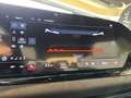 Audi S5 Avant TFSI 367 S tronic Negro - thumbnail 32