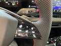 Audi S5 Avant TFSI 367 S tronic Negru - thumbnail 14