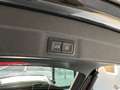 Audi S5 Avant TFSI 367 S tronic Negro - thumbnail 29