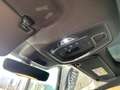 Audi S5 Avant TFSI 367 S tronic Negro - thumbnail 22