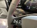 Audi S5 Avant TFSI 367 S tronic Negru - thumbnail 13