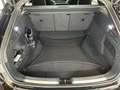Audi S5 Avant TFSI 367 S tronic Negro - thumbnail 28