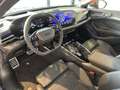Audi S5 Avant TFSI 367 S tronic Negru - thumbnail 5