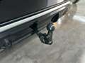 Audi S5 Avant TFSI 367 S tronic Negro - thumbnail 30