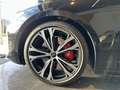 Audi S5 Avant TFSI 367 S tronic Negro - thumbnail 44