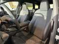 Audi S5 Avant TFSI 367 S tronic Negru - thumbnail 11