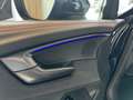 Audi S5 Avant TFSI 367 S tronic Negru - thumbnail 9