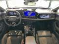 Audi S5 Avant TFSI 367 S tronic Negru - thumbnail 6