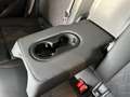 Audi S5 Avant TFSI 367 S tronic Negro - thumbnail 26