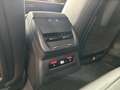 Audi S5 Avant TFSI 367 S tronic Negro - thumbnail 25