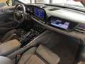 Audi S5 Avant TFSI 367 S tronic Negru - thumbnail 7