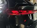 Audi S5 Avant TFSI 367 S tronic Negro - thumbnail 42