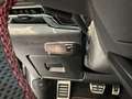 Audi S5 Avant TFSI 367 S tronic Negro - thumbnail 16