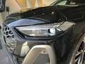 Audi S5 Avant TFSI 367 S tronic Negro - thumbnail 45