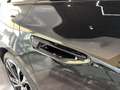 Audi S5 Avant TFSI 367 S tronic Negro - thumbnail 46