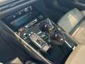 Audi S5 Avant TFSI 367 S tronic Negro - thumbnail 20